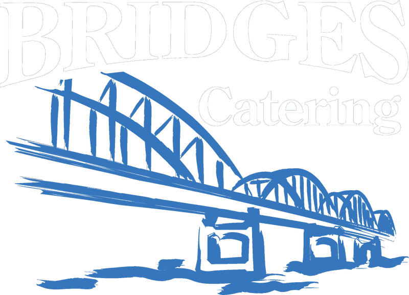 River Bridge Culinary Delights PNG