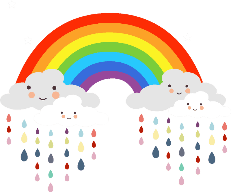 Bright Horizons in Cloud Computing PNG