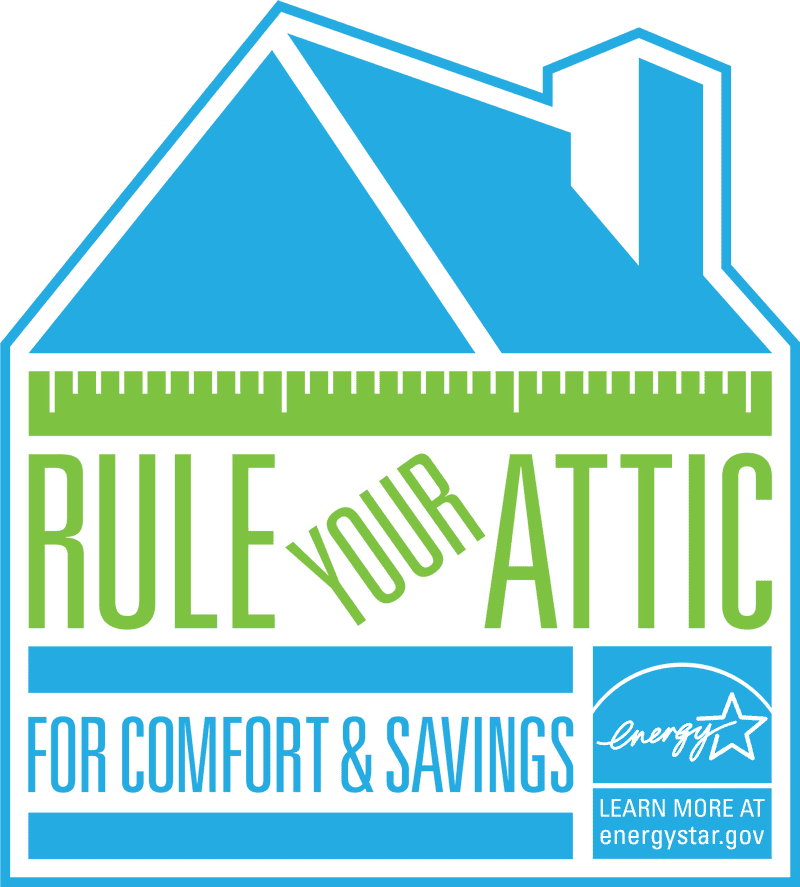 Harbor of Comfort and Savings PNG