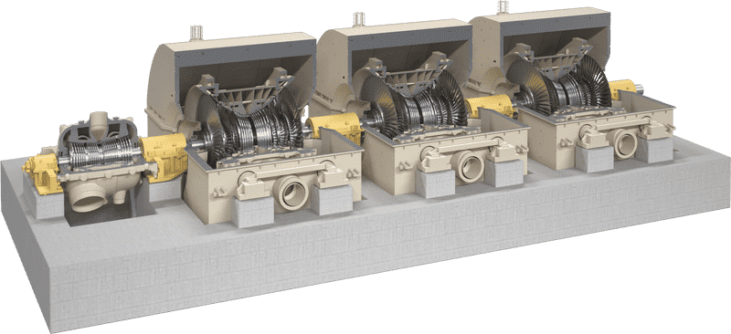 Wind Turbine Generator System Design PNG