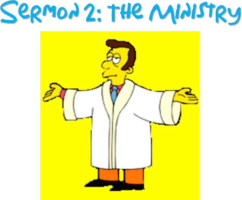 University Campus Embracing Diversity and Inclusion PNG