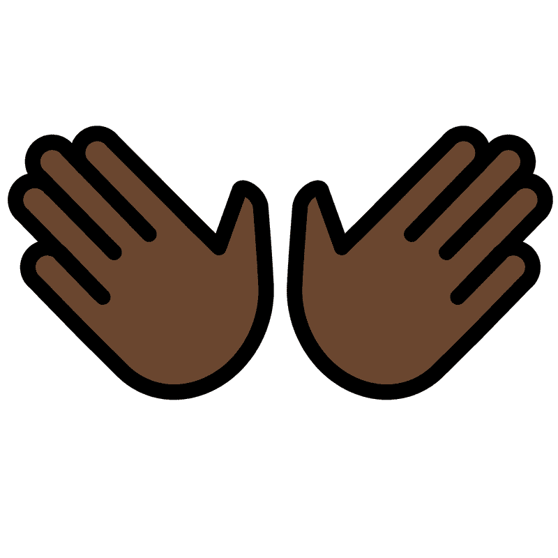Effective Hand Antiseptic for Healthy Hygiene PNG