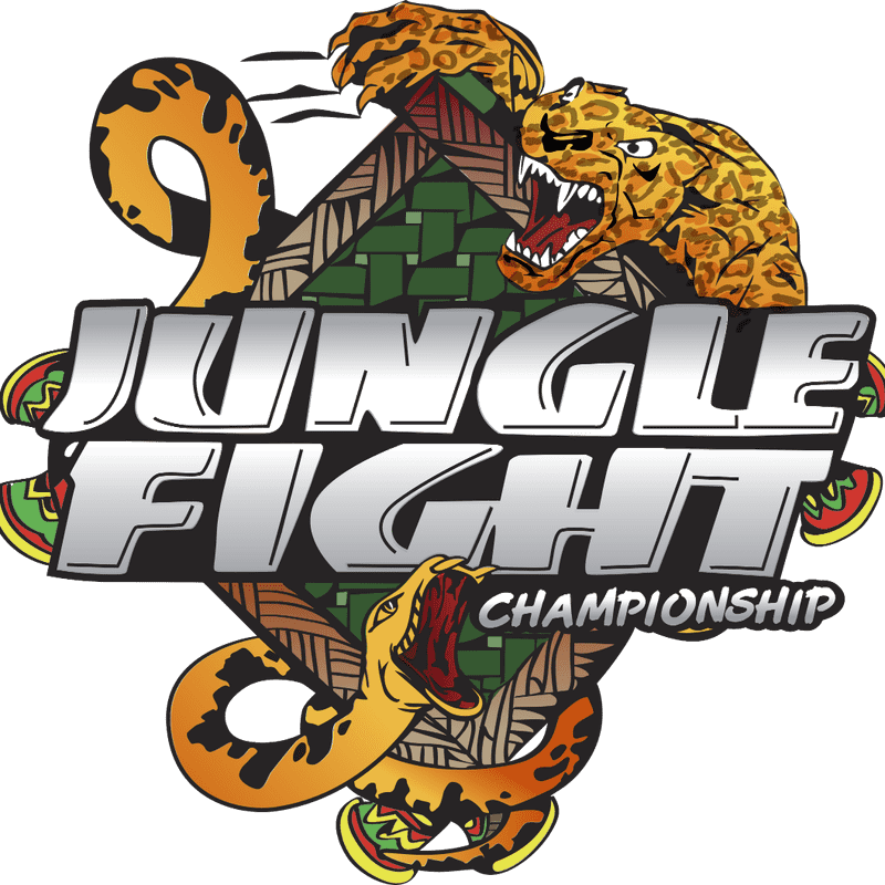 Jungle Trail Adventure Championship PNG