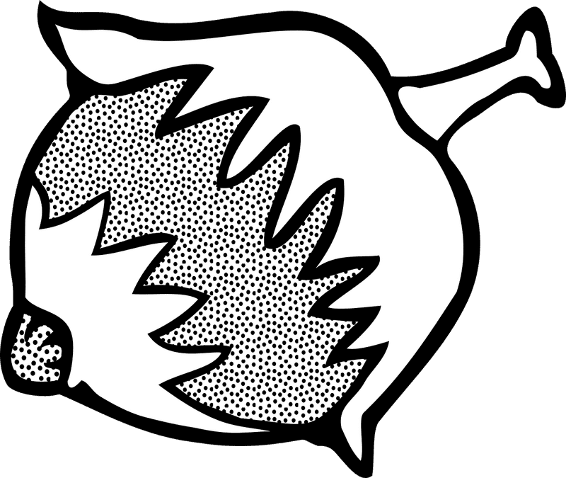 Hazelnut Delight Nature's Crunchy Treasure PNG