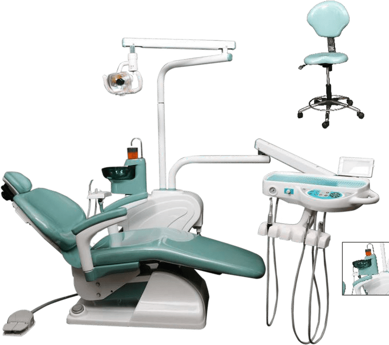 Dental Care Comfort Zone PNG