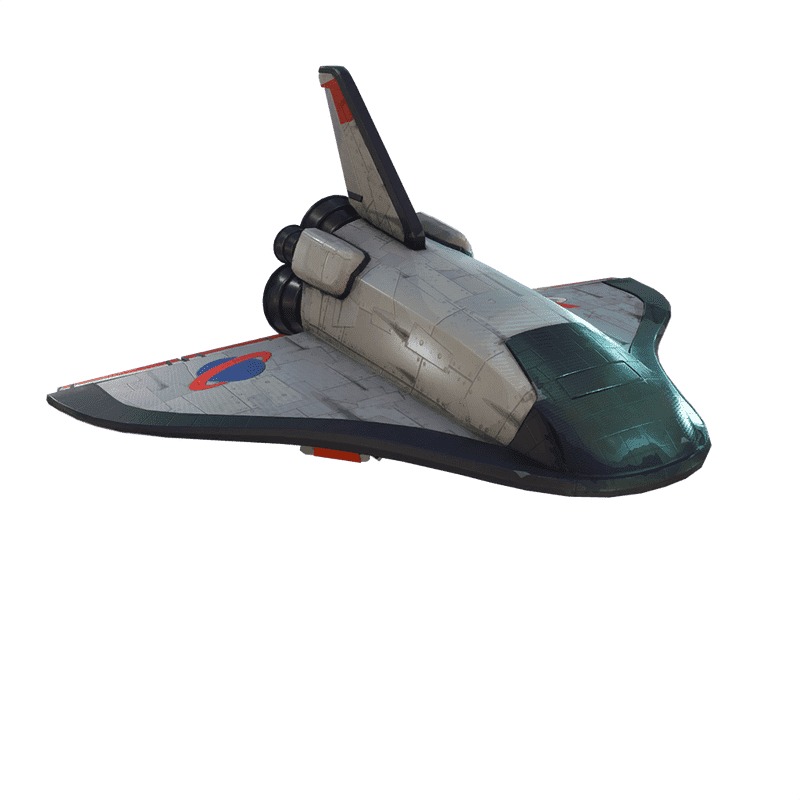 Deep Forest Explorer Journey into the Unknown PNG