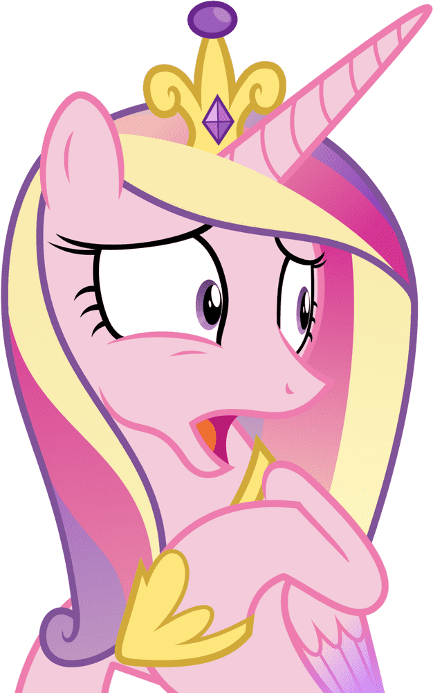 Whimsical Vending Machine of Joyful Surprises PNG