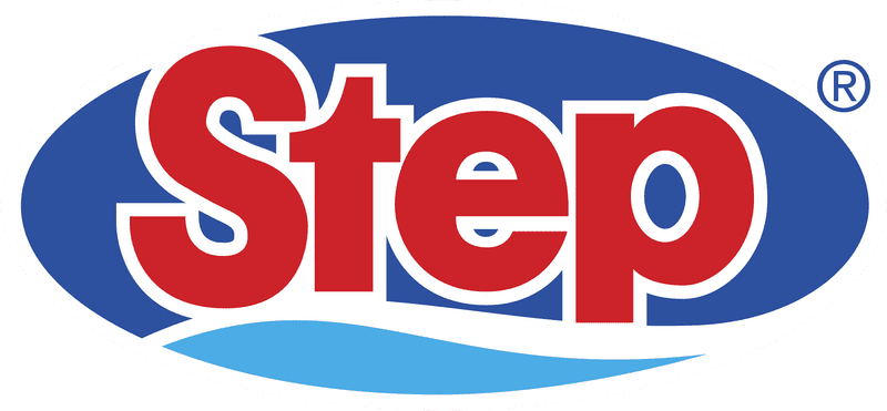 Step Ladder Elevate Your Reach Safely PNG