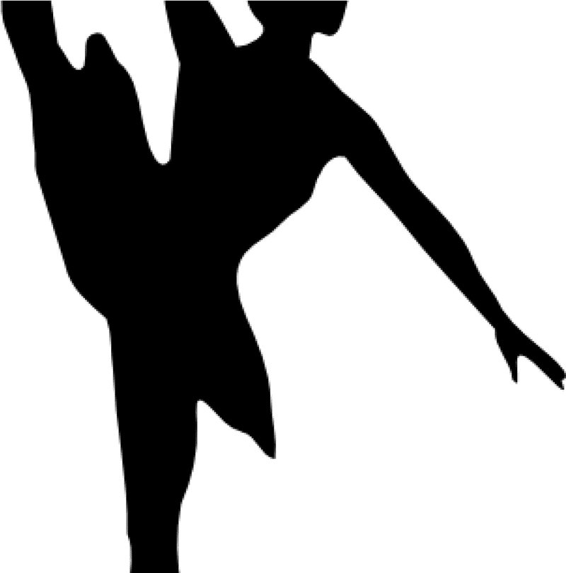 Swinging Melodies Jazz Band PNG