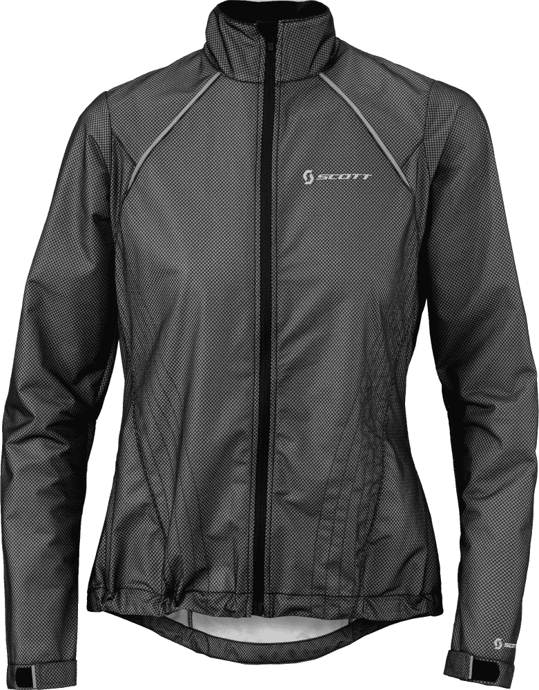 Lightweight Mesh Cycling Jacket for Optimal Performance PNG