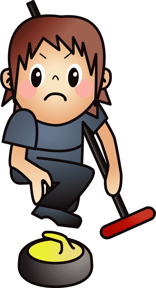 Ultimate Curling Iron for Perfect Curls PNG