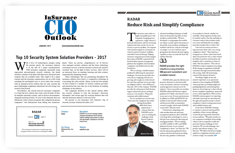 Market Insights Navigating the Future of Security Solutions PNG