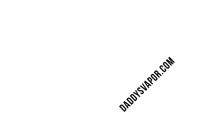 Dynamic Ventures in Medicine Innovation PNG