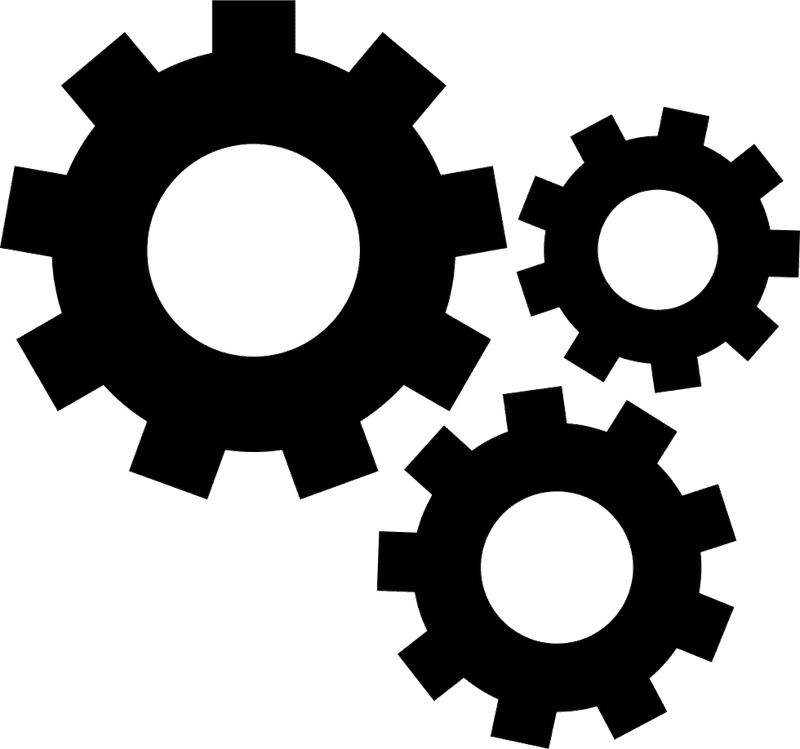 Timeless Elegance The Art of Mechanical Watch Craftsmanship PNG