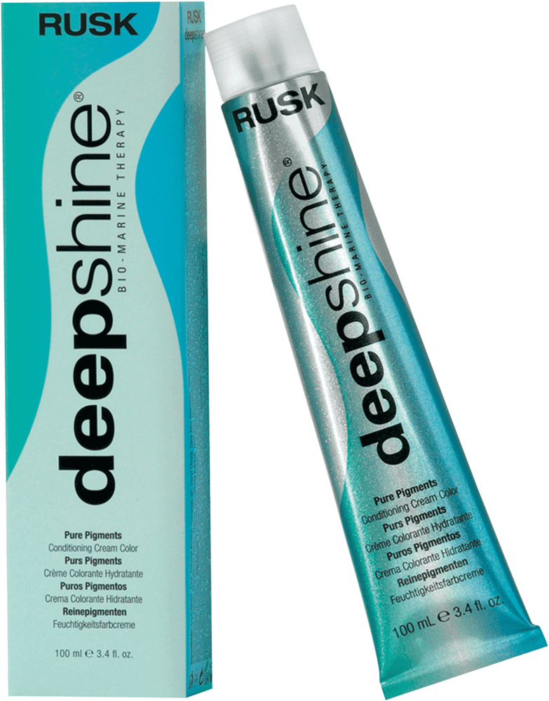 Radiant Smiles The Ultimate Toothpaste Experience PNG