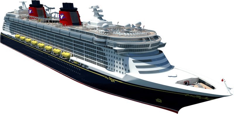 Majestic Sailing Boat Adventure Awaits PNG