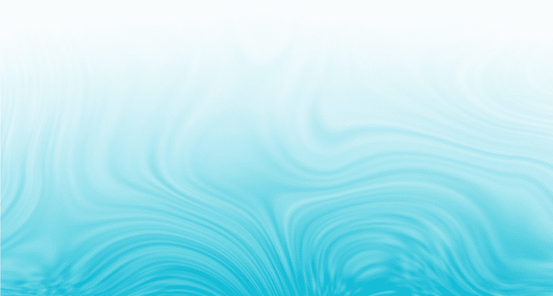 Underwater Wonders A Journey Beneath the Waves PNG