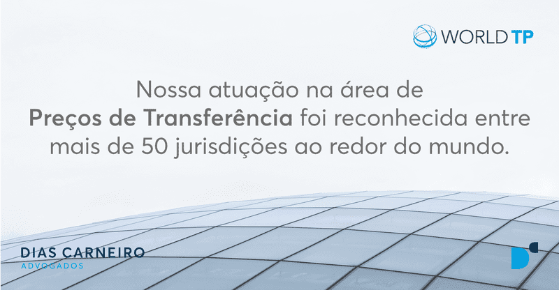 Solar Panel Solutions for Global Jurisdictions PNG