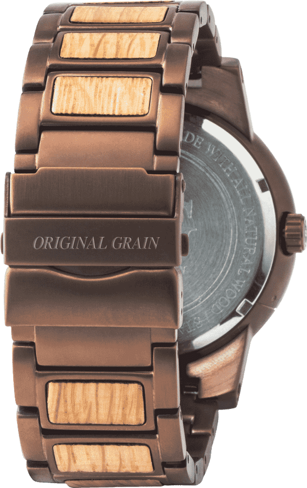 Espresso Machine Enthusiast's Dream Gear PNG