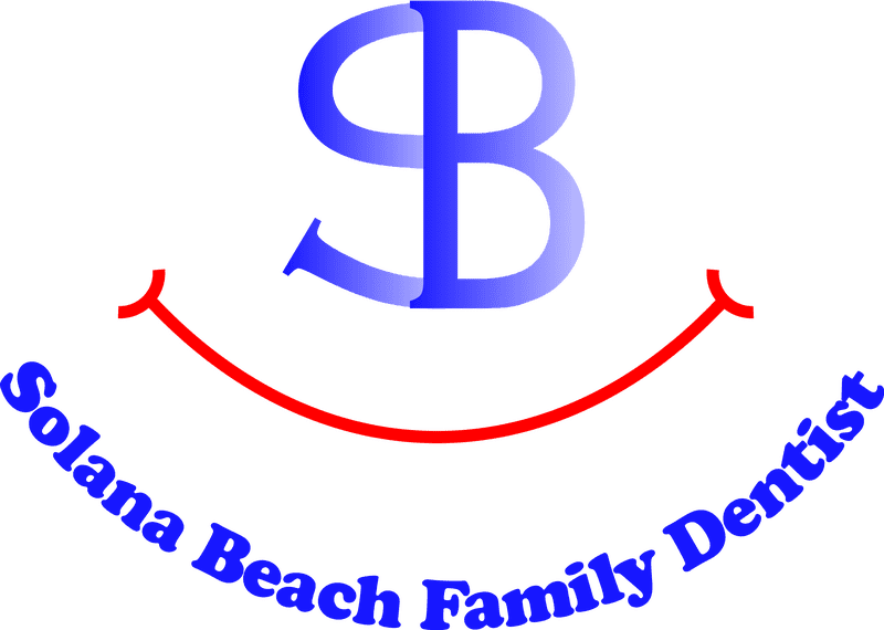 Solana Beach Family Dental Care PNG