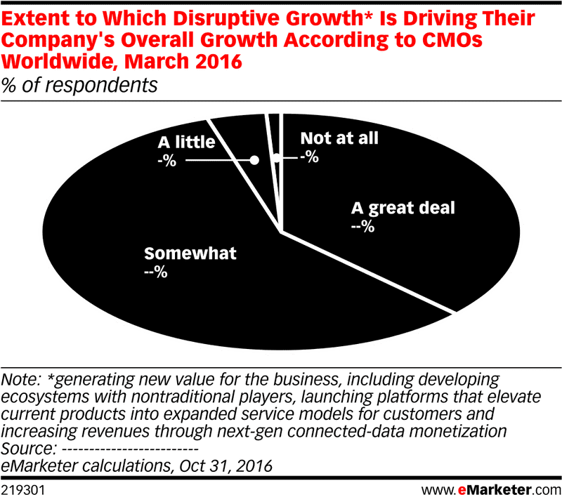 Vibrant Night Market Delights A Culinary Adventure PNG