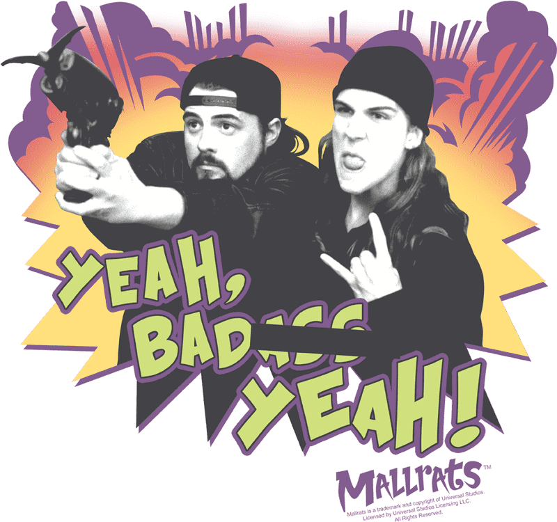 Fishing Hook Heroes Casting Badass Lines PNG