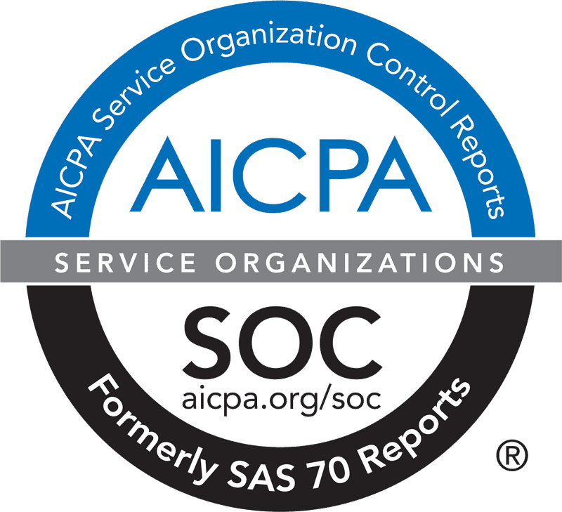 Data Center Compliance and Assurance Framework PNG