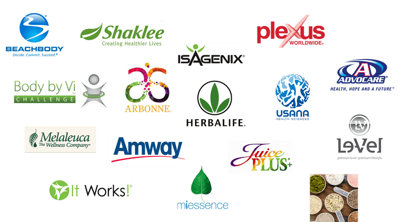 Protein Shaker The Ultimate Fitness Blend Solution PNG