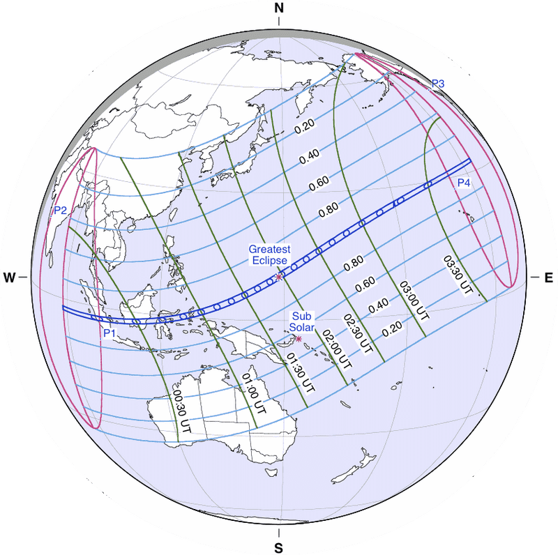 Solar Panel Installation Guide with Geographical Coordinates PNG