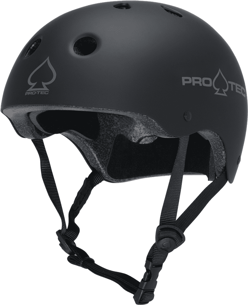 Stylish Safety Helmet for Ultimate Protection PNG