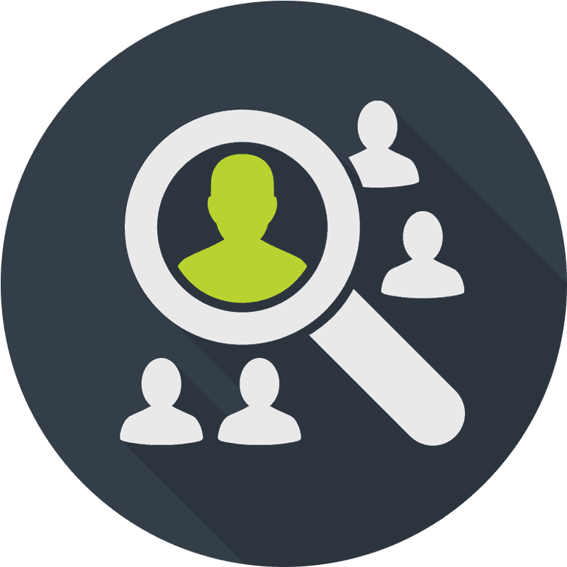 Step Ladder to Success Climbing Higher Together PNG