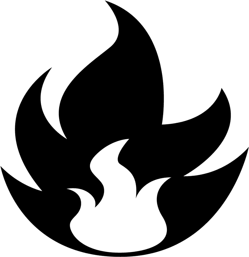 Dynamic Energy Flow and Sustainability PNG