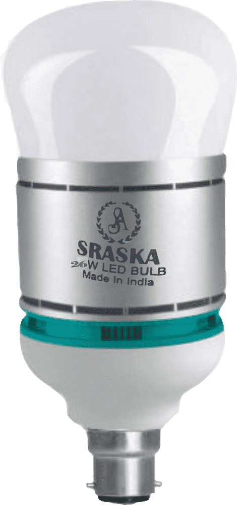 Bright and Eco-Friendly LED Light Sign PNG