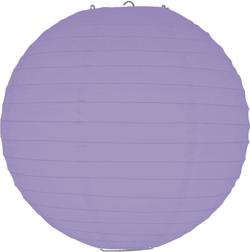 Soft Glow of Lantern Light PNG