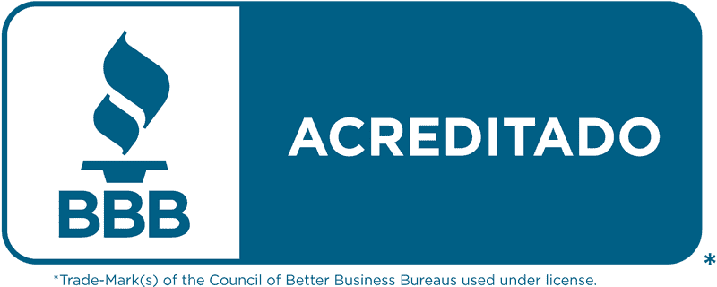 Granite Countertop Excellence Certification Badge PNG