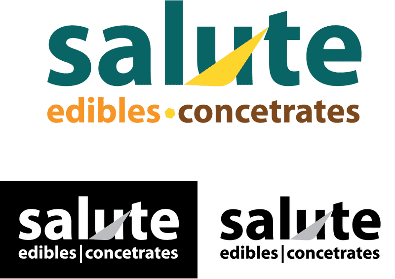 Greenhouse of Salute Edibles and Concentrates PNG