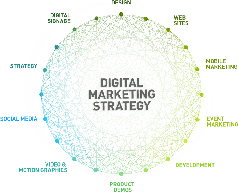 Vibrant Night Market Experience Explore Culinary Delights PNG