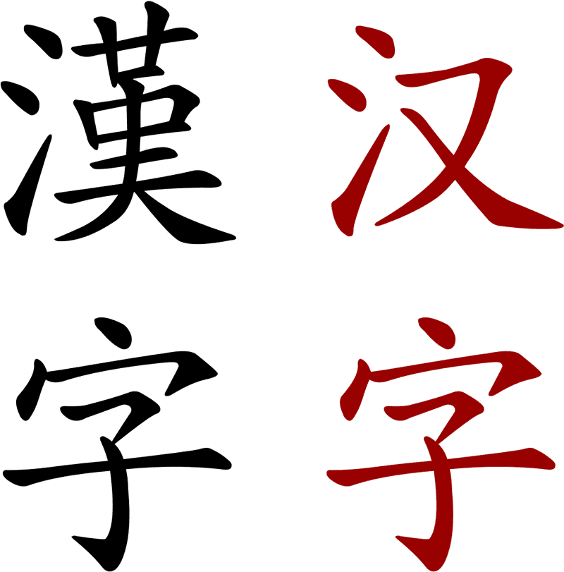 Chinese Calligraphy Artistry A Cultural Expression PNG
