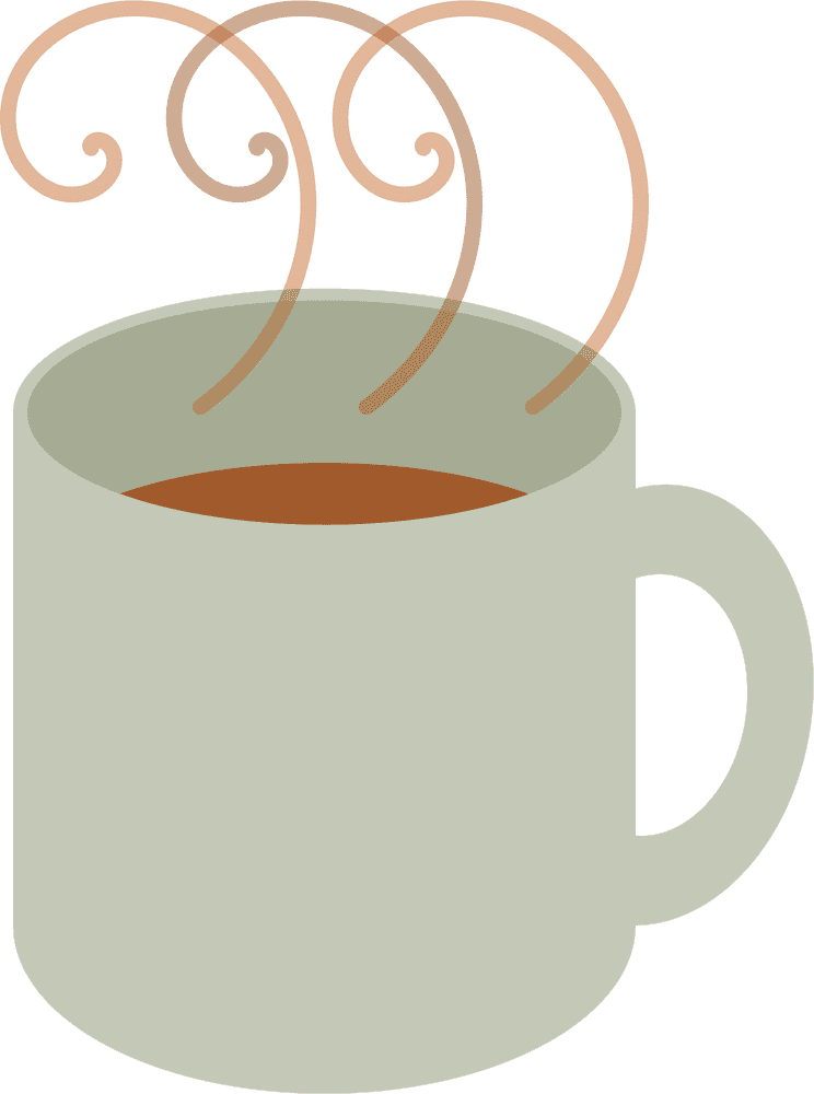 Coffee Grinder Brew the Perfect Cup PNG