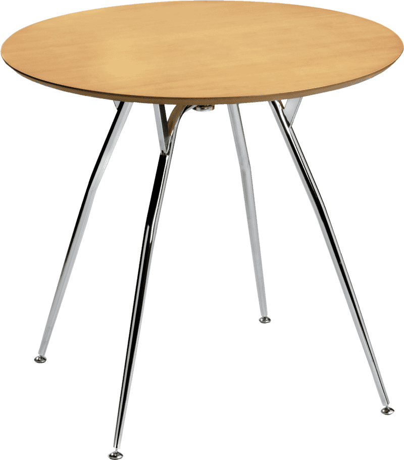 Modern Minimalist Table Lamp for Elegant Spaces PNG