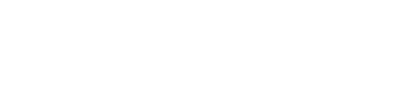 Sacred Arts Tattoo Studio Design PNG