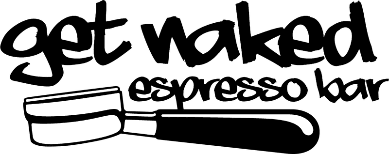 Get Naked Espresso Machine Bar PNG