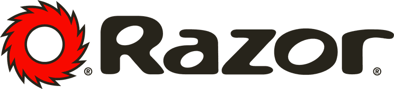 Razor Edge Performance Blades PNG