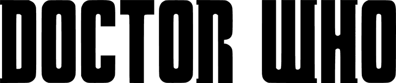 Doctor's Care and Compassion PNG