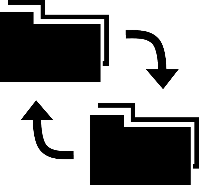 Dynamic Approaches to Data Analysis Efficiency PNG