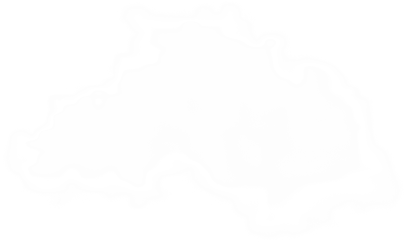 Exploring the Future of Cloud Computing Innovations PNG