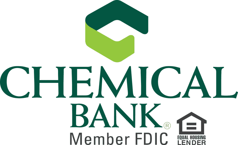 Chemical Bank Your Trusted Financial Partner PNG