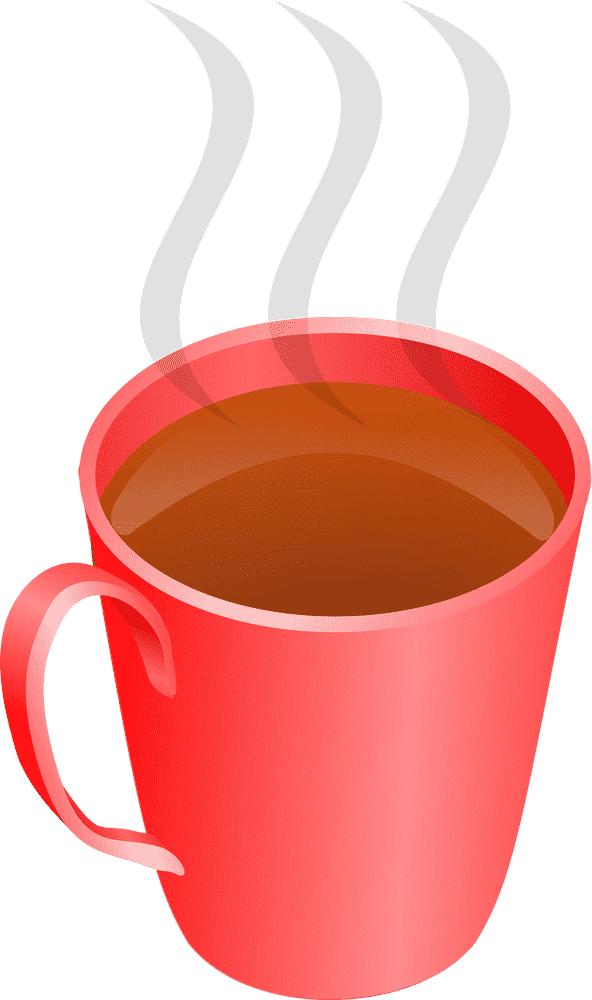 Coffee Grinder Aroma in Every Cup PNG