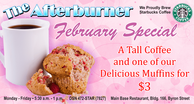 Premium Coffee Grinder for Perfect Brews PNG