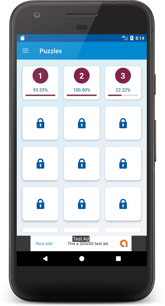 Quiz Buzzer Challenge Test Your Knowledge! PNG